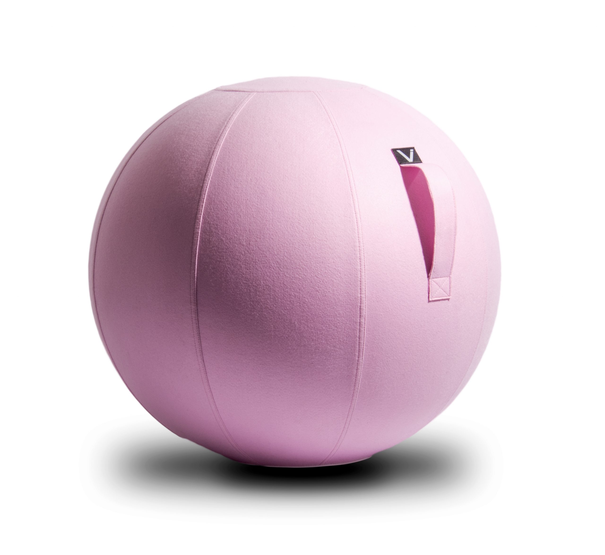 Ball Chair to Support BCRF